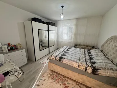 3-Zimmer-Wohnung kaufen in Steyr – 90 m², € 195.000 – Bild 36 von 44