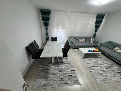 3-Zimmer-Wohnung kaufen in Steyr – 90 m², € 195.000 – Bild 42 von 44