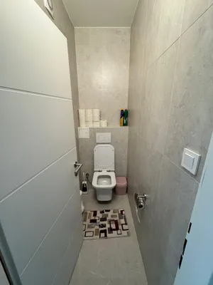 3-Zimmer-Wohnung kaufen in Steyr – 90 m², € 195.000 – Bild 12 von 44