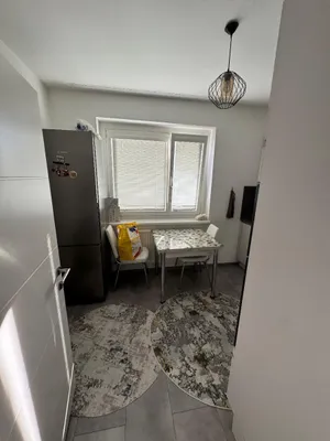 3-Zimmer-Wohnung kaufen in Steyr – 90 m², € 195.000 – Bild 2 von 44
