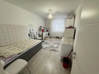 3-Zimmer-Wohnung kaufen in Steyr – 90 m², € 195.000 – Bild 28 von 44