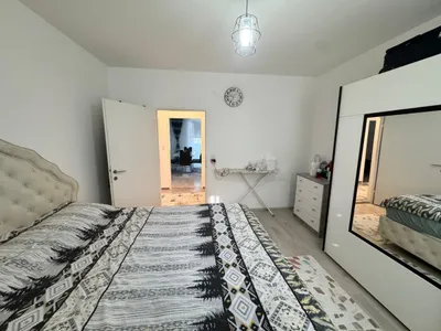 3-Zimmer-Wohnung kaufen in Steyr – 90 m², € 195.000 – Bild 6 von 44