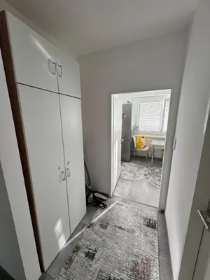 3-Zimmer-Wohnung kaufen in Steyr – 90 m², € 195.000 – Bild 21 von 44