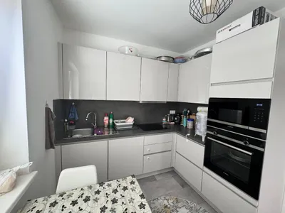 3-Zimmer-Wohnung kaufen in Steyr – 90 m², € 195.000 – Bild 15 von 44