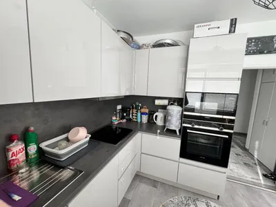 3-Zimmer-Wohnung kaufen in Steyr – 90 m², € 195.000 – Bild 38 von 44