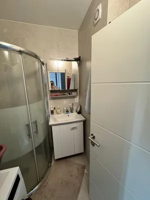 3-Zimmer-Wohnung kaufen in Steyr – 90 m², € 195.000 – Bild 29 von 44