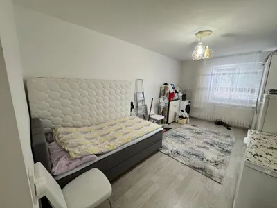 3-Zimmer-Wohnung kaufen in Steyr – 90 m², € 195.000 – Bild 34 von 44