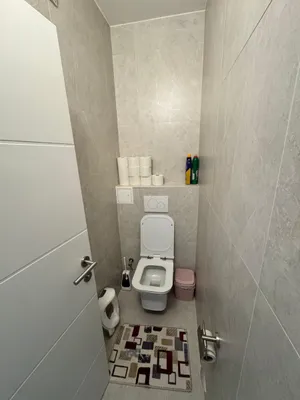 3-Zimmer-Wohnung kaufen in Steyr – 90 m², € 195.000 – Bild 11 von 44