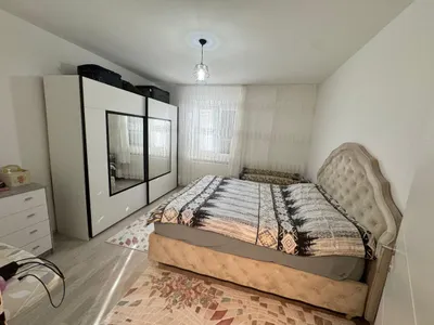 3-Zimmer-Wohnung kaufen in Steyr – 90 m², € 195.000 – Bild 31 von 44