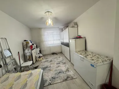 3-Zimmer-Wohnung kaufen in Steyr – 90 m², € 195.000 – Bild 3 von 44