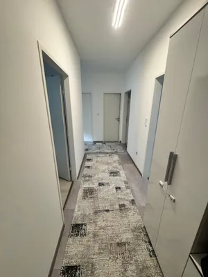 3-Zimmer-Wohnung kaufen in Steyr – 90 m², € 195.000 – Bild 35 von 44