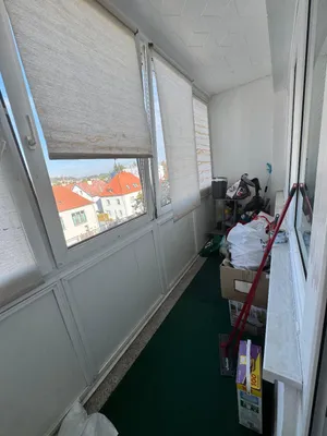 3-Zimmer-Wohnung kaufen in Steyr – 90 m², € 195.000 – Bild 4 von 44