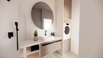 2-Zimmer-Wohnung kaufen in Linz – 56 m², € 297.378 – Bild 6 von 6