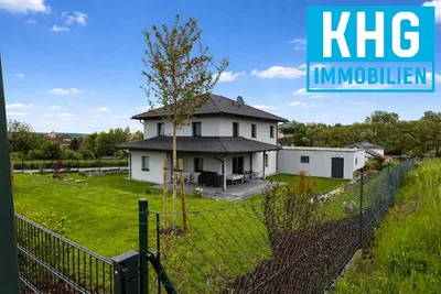 5-Zimmer-Haus kaufen in Hollabrunn – 220 m², € 557.000 – Bild 17 von 23