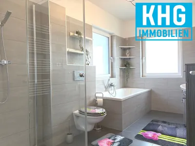 5-Zimmer-Haus kaufen in Hollabrunn – 220 m², € 557.000 – Bild 9 von 23
