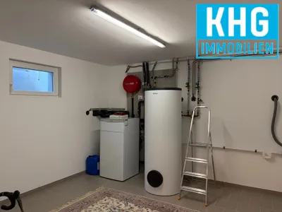 5-Zimmer-Haus kaufen in Hollabrunn – 220 m², € 557.000 – Bild 16 von 23