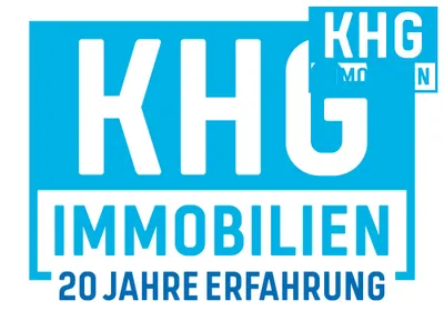5-Zimmer-Haus kaufen in Hollabrunn – 220 m², € 557.000 – Bild 23 von 23