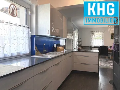 5-Zimmer-Haus kaufen in Hollabrunn – 220 m², € 557.000 – Bild 5 von 23