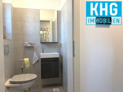 5-Zimmer-Haus kaufen in Hollabrunn – 220 m², € 557.000 – Bild 12 von 23