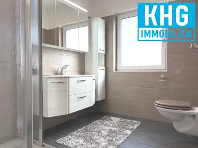 5-Zimmer-Haus kaufen in Hollabrunn – 220 m², € 557.000 – Bild 10 von 23