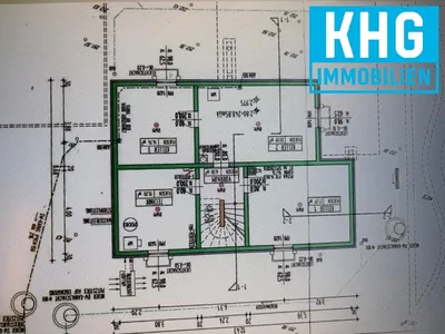 5-Zimmer-Haus kaufen in Hollabrunn – 220 m², € 557.000 – Bild 21 von 23