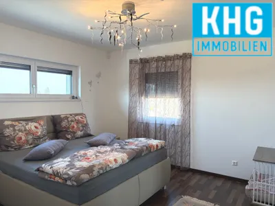 5-Zimmer-Haus kaufen in Hollabrunn – 220 m², € 557.000 – Bild 7 von 23