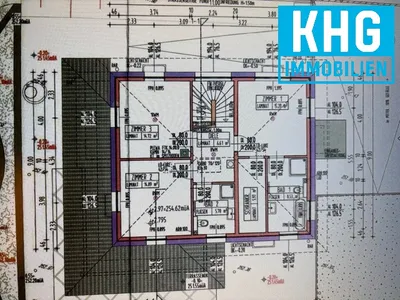 5-Zimmer-Haus kaufen in Hollabrunn – 220 m², € 557.000 – Bild 22 von 23
