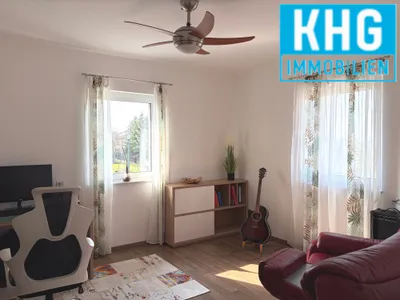 5-Zimmer-Haus kaufen in Hollabrunn – 220 m², € 557.000 – Bild 15 von 23