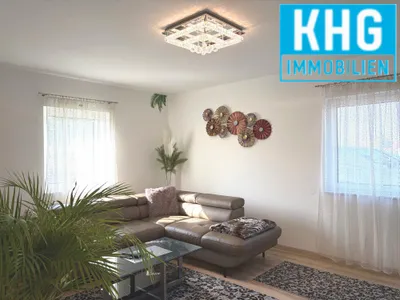 5-Zimmer-Haus kaufen in Hollabrunn – 220 m², € 557.000 – Bild 13 von 23