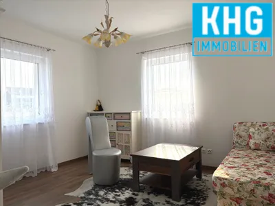 5-Zimmer-Haus kaufen in Hollabrunn – 220 m², € 557.000 – Bild 14 von 23