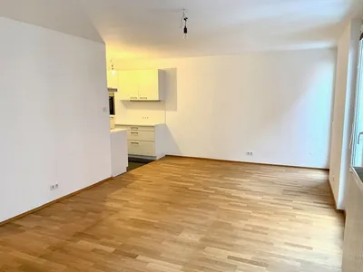 1-Zimmer-Wohnung mieten in Wien – 44 m², € 815 – Bild 6 von 11