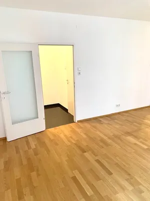 1-Zimmer-Wohnung mieten in Wien – 44 m², € 815 – Bild 8 von 11