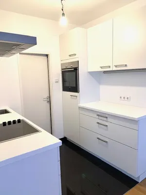 1-Zimmer-Wohnung mieten in Wien – 44 m², € 815 – Bild 4 von 11