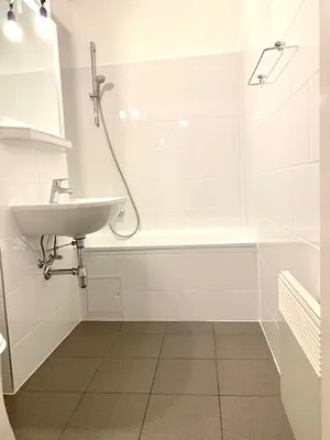 1-Zimmer-Wohnung mieten in Wien – 44 m², € 815 – Bild 10 von 11