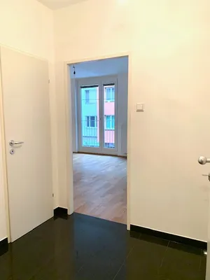 1-Zimmer-Wohnung mieten in Wien – 44 m², € 815 – Bild 9 von 11