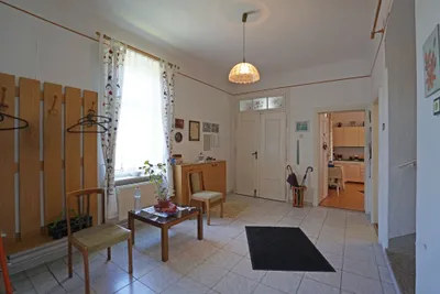8-Zimmer-Haus kaufen in Gmünd – 239 m², € 195.000 – Bild 6 von 26