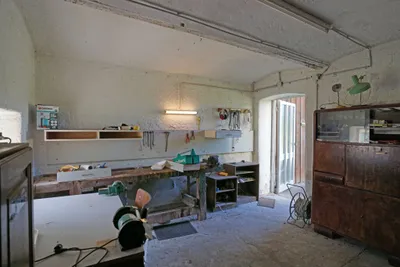 8-Zimmer-Haus kaufen in Gmünd – 239 m², € 195.000 – Bild 24 von 26
