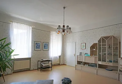 8-Zimmer-Haus kaufen in Gmünd – 239 m², € 195.000 – Bild 8 von 26