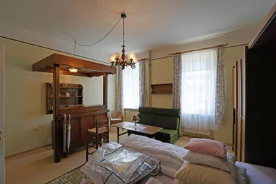 8-Zimmer-Haus kaufen in Gmünd – 239 m², € 195.000 – Bild 11 von 26