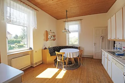 8-Zimmer-Haus kaufen in Gmünd – 239 m², € 195.000 – Bild 12 von 26
