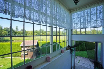 8-Zimmer-Haus kaufen in Gmünd – 239 m², € 195.000 – Bild 5 von 26
