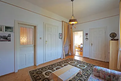 8-Zimmer-Haus kaufen in Gmünd – 239 m², € 195.000 – Bild 22 von 26