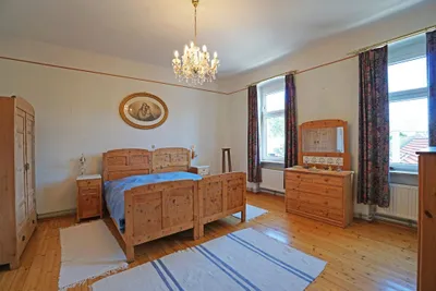 8-Zimmer-Haus kaufen in Gmünd – 239 m², € 195.000 – Bild 16 von 26