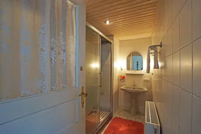 8-Zimmer-Haus kaufen in Gmünd – 239 m², € 195.000 – Bild 18 von 26