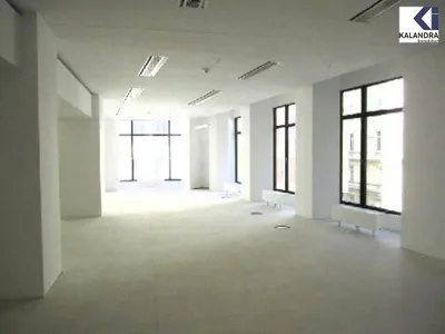 8-Zimmer-Gewerbeimmobilie mieten in Wien – 637 m², € 17.995 – Bild 17 von 20