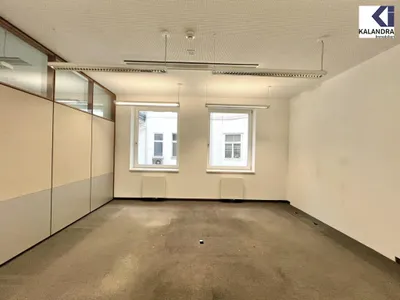 8-Zimmer-Gewerbeimmobilie mieten in Wien – 637 m², € 17.995 – Bild 10 von 20
