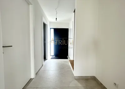 4-Zimmer-Haus mieten in Baden – 118,21 m², € 1.846 – Bild 14 von 14
