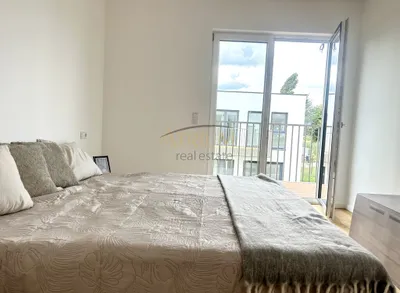 4-Zimmer-Haus mieten in Baden – 118,21 m², € 1.846 – Bild 10 von 14