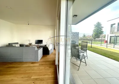 4-Zimmer-Haus mieten in Baden – 118,21 m², € 1.846 – Bild 6 von 14