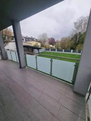 3-Zimmer-Wohnung mieten in Sankt Pölten Land – 100 m², € 850 – Bild 19 von 22